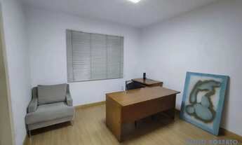 Imagem 4: SOBRADO - PINHEIROS - SP