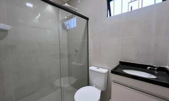 Imagem 7: Vendo Lindo Apartamento no Janga