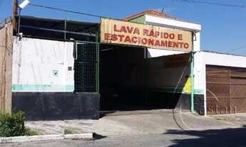 Imagem 2: Terreno Comercial em Vila Regente Feijó