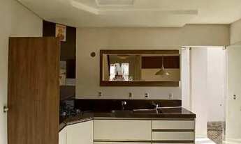 Imagem 4: Casa semimobiliada no bairro Rio Branco em Brusque!