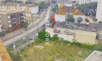 Imagem 7: Apartamento em Avenida Princesa Isabel - Santana - Porto Alegre/RS