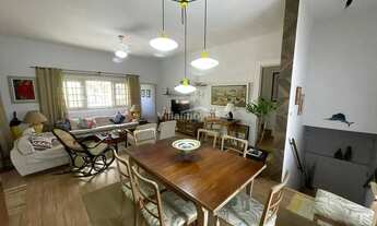 Imagem 7: Casa - Massaguaçu - Caraguatatuba