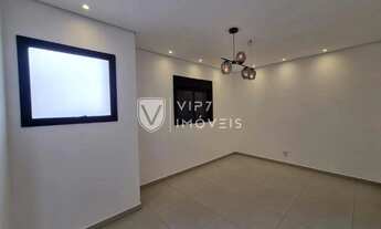 Imagem 6: Apartamento Duplex para aluguel, 3 quartos, 3 suítes, 3 vagas, Parque Campolim - Sorocaba