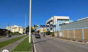 Imagem 9: A L U G O = No Flamboyant Apto 02Qts 01 Suíte Modulado 02 Vgs Logístca Porto do Açu ao L