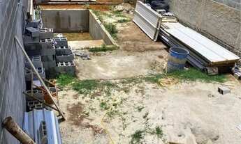 Imagem: TERRENO COM PISCINA SETVILLE