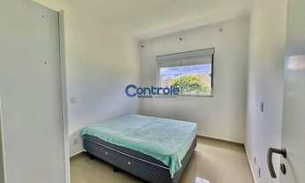 Imagem 4: Oportunidade nos Ingleses! Apartamento com suíte a 100 metros da praia!