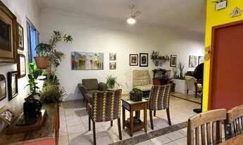 Imagem 6: Casa à venda, 150 m² por R$ 1.190.000,00 - Canto do Forte - Praia Grande/SP