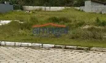 Imagem 2: Terreno para venda no Vale dos Lagos