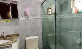 Imagem 2: Vendo Casa em Cariacica, Morada de Santa Fé