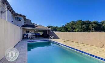 Imagem 7: EXCELENTE CASA A 5 MIN DA VILA GERMÂNICA!