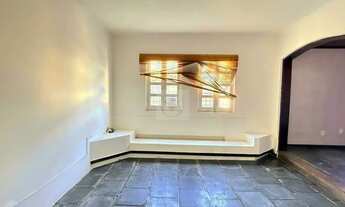 Imagem 7: Aluguel Casa com 5 dormitórios