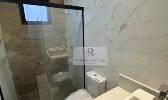 Imagem 7: Casa com 3 dormitórios, 192 m² - venda por R$ 1.696.000,00 ou aluguel por R$ 10.603,88/mês