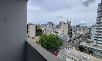 Imagem 5: Apartamento 75M² - para Alugar