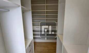 Imagem 7: Casa, 382 m² - venda por R$ 4.500.000,01 ou aluguel por R$ 31.950,00/mês - Residencial Onz