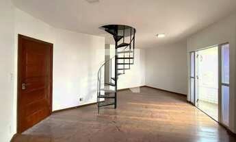 Imagem: Apartamento à Venda - Sagrada Família