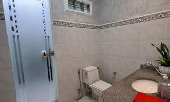 Imagem 6: São jorge prox Av s jorge r$ 590mil