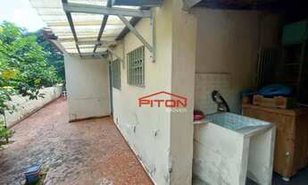 Imagem 7: Terreno à venda, 500 m² por R$ 1.190.000,00 - Penha - São Paulo/SP