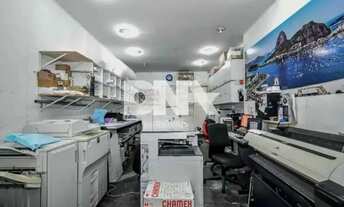 Imagem 4: Loja - / Comercial / Copacabana