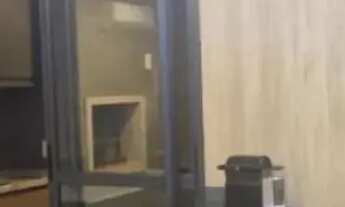 Imagem 6: Apartamento no 2° andar com 3 quartos sendo 1 suíte com a/e no Tiradentes em Campo Grande