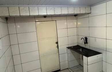 Imagem 5: Aluguel Casa Setor Central