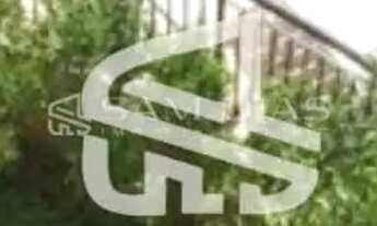 Imagem: Apartamento - Aclimação - São Paulo/SP