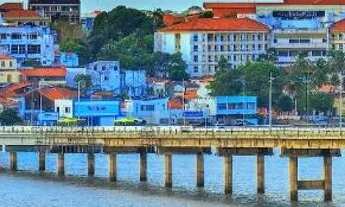 Imagem 2: VISTA MAR, GRANDE OPORTUNIDADE