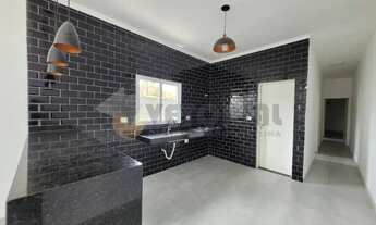 Imagem 2: Casa à venda em Caraguatatuba, Pontal de Santa Marina, com 2 quartos, 73m²