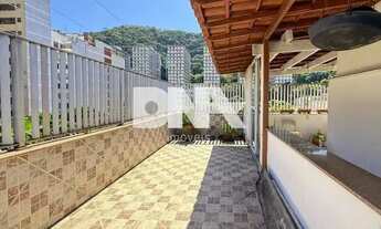Imagem 6: Cobertura : Duplex / Residencial / Copacabana