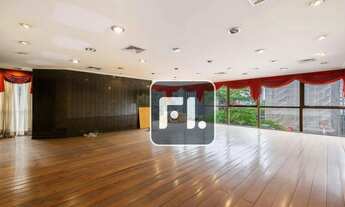 Imagem 3: Conjunto, 370 m² - venda por R$ 5.700.000,00 ou aluguel por R$ 55.790,48/mês - Bela Vista