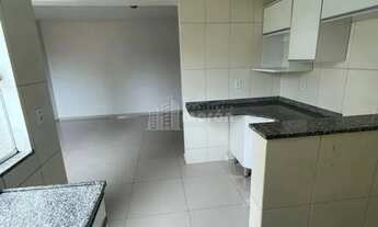 Imagem 5: APARTAMENTO PARA ALUGAR NO CENTRO - RES. JULIO DE CASTILHO