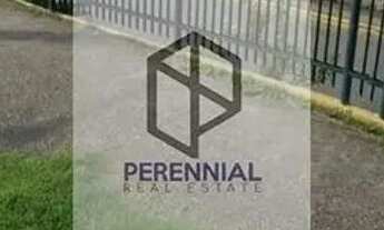 Imagem 6: Galpão / Depósito / Armazém para alugar, 1000m² - Pavuna