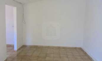 Imagem 3: Casa para locação- Venda no bairro Martins