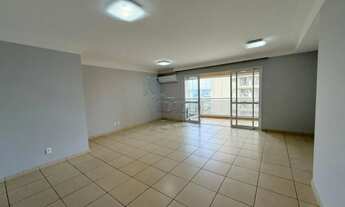 Imagem 5: Apartamento de 137 m² com 03 suítes para locação - Jardim Irajá