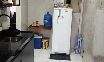 Imagem 2: Cobertura Duplex Financiável