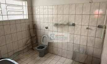 Imagem 5: Sala Comercial Ampla para Aluguel no Centro de Cruzeiro