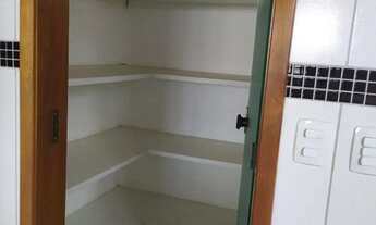 Imagem 2: Casa 3 quartos - Villa Branca, Jacareí