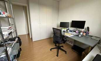 Imagem 4: Apartamento, 4 quartos, 1 suite, 3 vagas