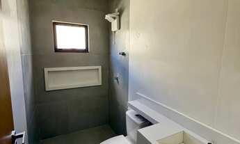 Imagem 4: Vendo casas localizada no bairro Alto do Candeias