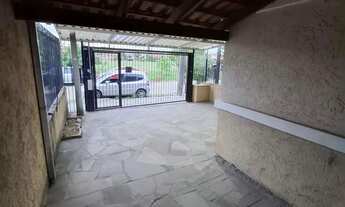 Imagem 4: Casa no Loteamento Moradas do Sul