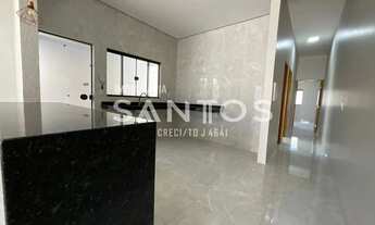 Imagem 6: CASA RESIDENCIAL em PALMAS - TO, LOTEAMENTO BERTAVILLE