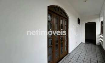 Imagem 3: Locação Apartamento 2 quartos Jardim Camburi Vitória