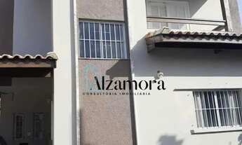 Imagem 4: Sobrado a 300 metros da praia no Cibratel II Amplo, completo e com lazer