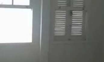 Imagem 2: Casa à venda Bairro Pantanal - Próximo a Universidade Federal (UFSC