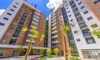 Imagem: Apartamentos prontos para morar no Edifício