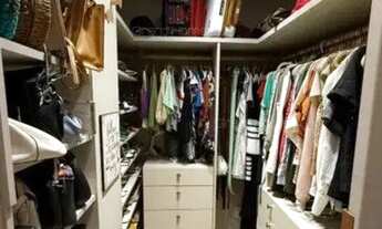 Imagem 7: Casa 4 quartos em Morro da Lagoa