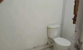 Imagem 2: Garpão 500m2 condomínio fechado, Piraja