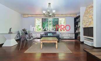 Imagem 3: CASA DE RUA FECHADA