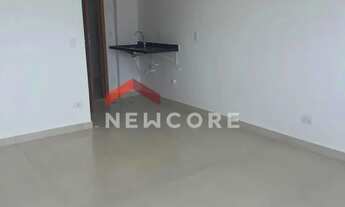 Imagem 2: Studio em Rua Enótria - Vila Mazzei - São Paulo/SP