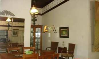 Imagem 10: Casa à venda no bairro Portão - Lauro de Freitas/BA