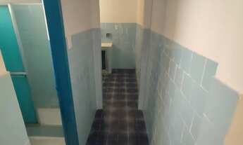 Imagem 5: Alugo casa na rua Gruçai 673 na Penha